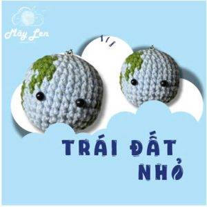 Trái đất